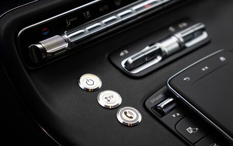 Mercedes-Benz V-Класс, 2025 год, 39 600 000 рублей, 14 фотография