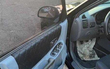 Hyundai Accent II, 2008 год, 360 000 рублей, 5 фотография
