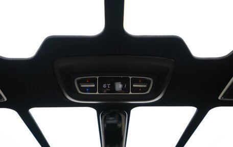 Mercedes-Benz V-Класс, 2025 год, 39 600 000 рублей, 23 фотография