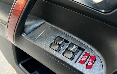 Toyota Highlander III, 2013 год, 2 390 000 рублей, 9 фотография