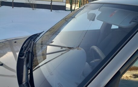 Hyundai Accent II, 2008 год, 310 000 рублей, 19 фотография
