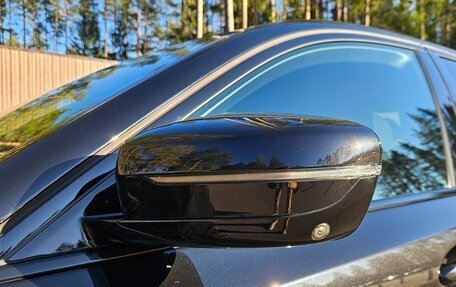 BMW 5 серия, 2020 год, 6 200 000 рублей, 20 фотография
