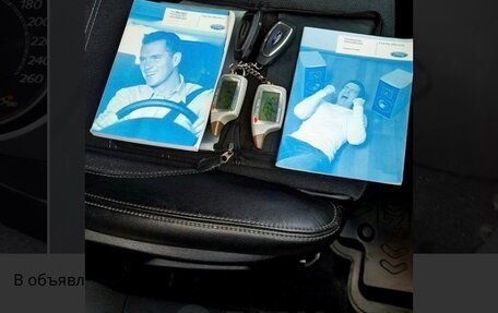 Ford Mondeo IV, 2010 год, 950 000 рублей, 14 фотография