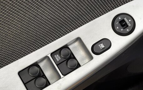 Hyundai Solaris II рестайлинг, 2012 год, 779 000 рублей, 16 фотография