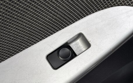 Hyundai Solaris II рестайлинг, 2012 год, 779 000 рублей, 19 фотография