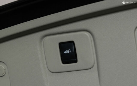 Nissan Murano, 2020 год, 3 340 000 рублей, 29 фотография