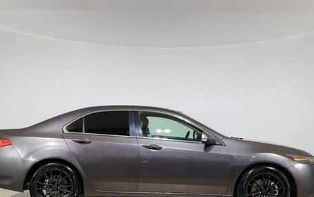 Honda Accord VIII рестайлинг, 2008 год, 1 150 000 рублей, 4 фотография
