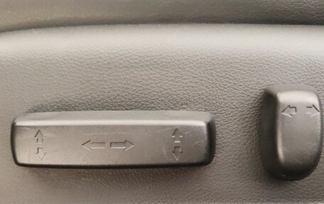 Honda Accord VIII рестайлинг, 2008 год, 1 150 000 рублей, 18 фотография