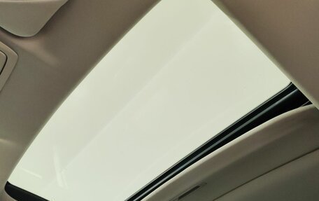 Honda Accord VIII рестайлинг, 2008 год, 1 150 000 рублей, 21 фотография