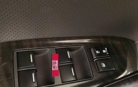 Honda Accord VIII рестайлинг, 2008 год, 1 150 000 рублей, 16 фотография