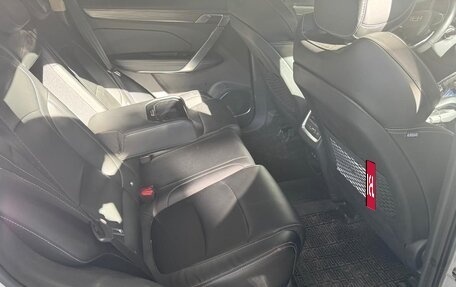 Geely Atlas, 2024 год, 2 000 000 рублей, 8 фотография