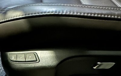 Mazda CX-5 II, 2021 год, 4 500 000 рублей, 1 фотография