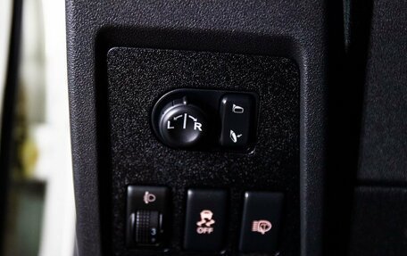 Nissan Qashqai, 2011 год, 955 000 рублей, 15 фотография