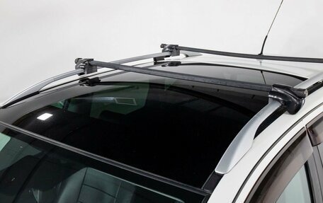 Nissan Qashqai, 2011 год, 955 000 рублей, 18 фотография