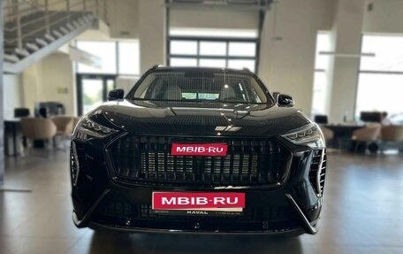 Haval Jolion, 2025 год, 2 749 000 рублей, 1 фотография
