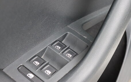 Skoda Octavia, 2013 год, 967 000 рублей, 12 фотография