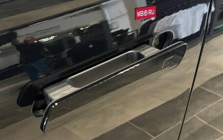 Haval F7x, 2025 год, 3 549 000 рублей, 6 фотография