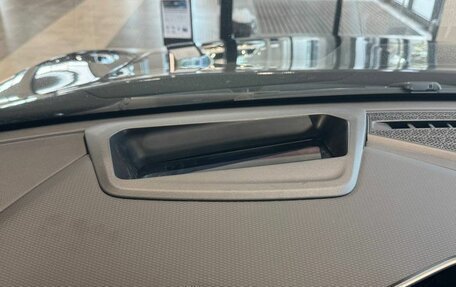 Haval F7x, 2025 год, 3 549 000 рублей, 12 фотография