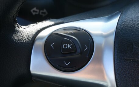 Ford Focus III, 2011 год, 650 000 рублей, 17 фотография