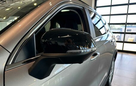 Haval Jolion, 2025 год, 2 649 000 рублей, 8 фотография