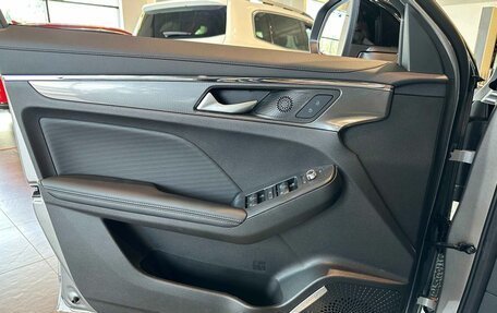 Haval Jolion, 2025 год, 2 649 000 рублей, 12 фотография
