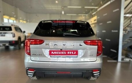 Haval Jolion, 2025 год, 2 649 000 рублей, 5 фотография