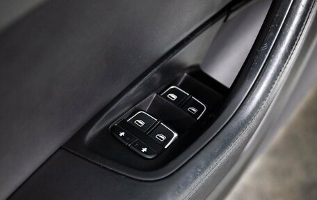 Audi A6, 2011 год, 2 000 000 рублей, 19 фотография