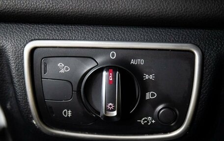 Audi A6, 2011 год, 2 000 000 рублей, 17 фотография