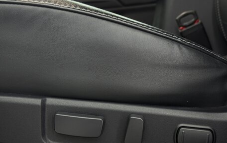 Mitsubishi Outlander III рестайлинг 3, 2020 год, 2 390 000 рублей, 6 фотография