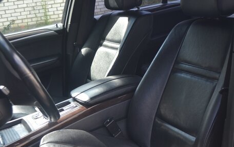 BMW X5, 2012 год, 2 000 000 рублей, 6 фотография
