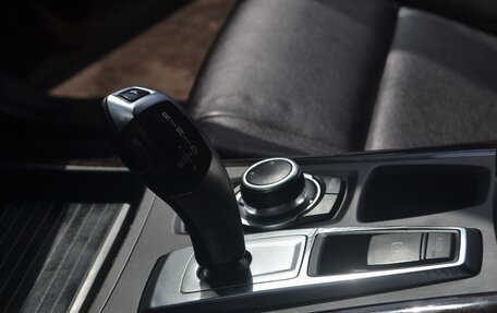 BMW X5, 2012 год, 2 000 000 рублей, 12 фотография