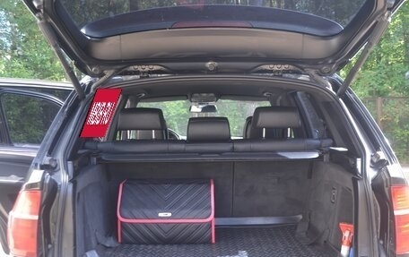 BMW X5, 2012 год, 2 000 000 рублей, 8 фотография