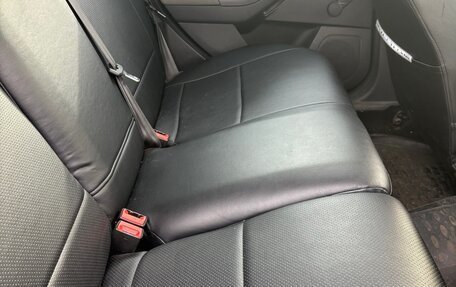 Ford Focus III, 2011 год, 750 000 рублей, 6 фотография