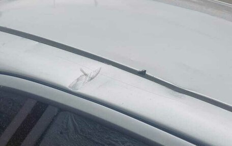 Hyundai Accent II, 2004 год, 190 000 рублей, 3 фотография