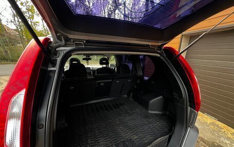 Nissan X-Trail, 2012 год, 1 190 000 рублей, 6 фотография