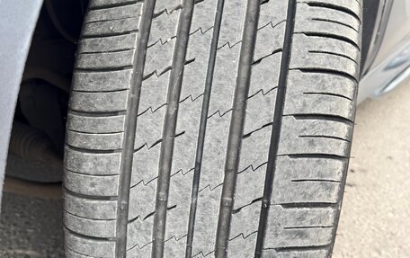 BMW X5, 2019 год, 6 600 000 рублей, 15 фотография