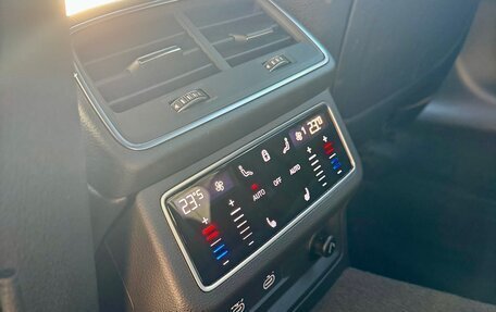 Audi A6, 2021 год, 5 050 000 рублей, 14 фотография