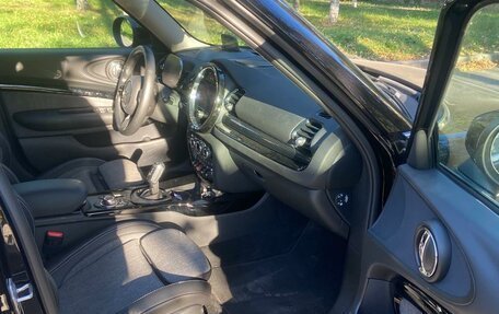 MINI Countryman II (F60), 2021 год, 2 940 000 рублей, 4 фотография
