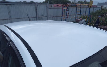 KIA cee'd I рестайлинг, 2011 год, 750 000 рублей, 30 фотография