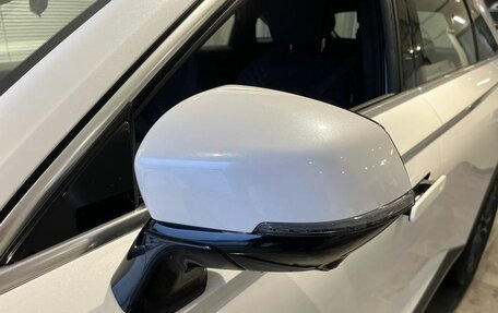 Haval F7, 2025 год, 2 699 000 рублей, 7 фотография