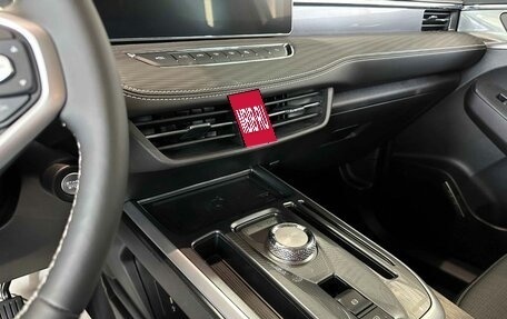 Haval Jolion, 2025 год, 2 649 000 рублей, 7 фотография