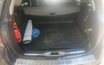 Opel Astra H, 2007 год, 510 000 рублей, 1 фотография