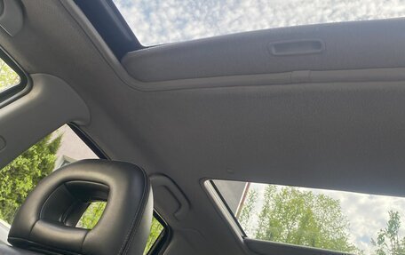 Mitsubishi Outlander III рестайлинг 3, 2006 год, 799 990 рублей, 14 фотография