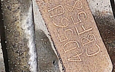 Mitsubishi L200 IV рестайлинг, 2008 год, 890 000 рублей, 20 фотография