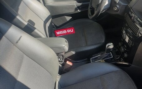 Opel Astra H, 2007 год, 510 000 рублей, 6 фотография