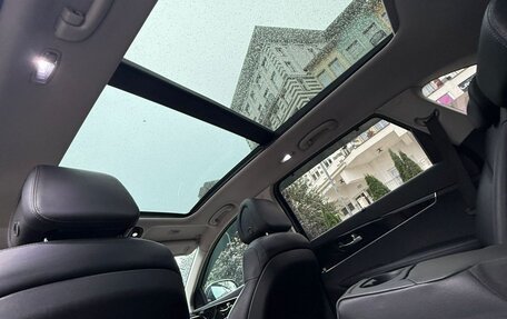 KIA Sorento III Prime рестайлинг, 2016 год, 2 500 000 рублей, 2 фотография