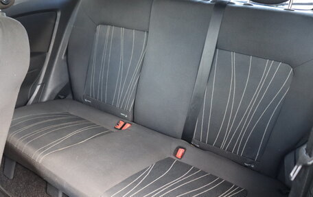 Opel Corsa D, 2007 год, 490 000 рублей, 12 фотография