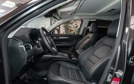 Mazda CX-5 II, 2025 год, 4 535 000 рублей, 9 фотография