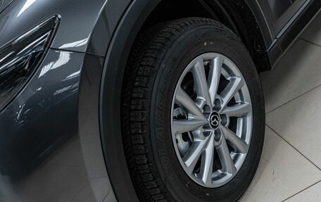 Mazda CX-5 II, 2025 год, 4 535 000 рублей, 16 фотография