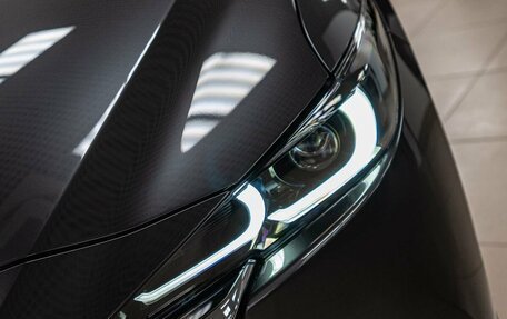 Mazda CX-5 II, 2025 год, 4 535 000 рублей, 17 фотография